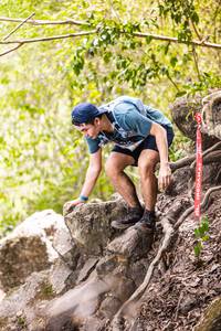 BIB: 
                            <button type="button" onclick="openModal(22166029)" class="btn btn-primary btn-sm float-right btn-popup" data-toggle="modal" data-target=".modal-high-quality">
                        <i class="fas fa-shopping-cart"></i> Add to Cart
                    </button>
                                            <button type="button" onclick="isThisMe(22166029, true)" class="btn btn-success btn-sm float-right btn-popup btn-isme hidden" data-toggle="tooltip" data-placement="bottom" title="นี่คือรูปของคุณใช่ไหม คลิกที่นี่เพื่อเอาเข้าอัลบั้ม">
                        <i class="fas fa-plus"></i> Add to album
                    </button>
                    <button type="button" onclick="isThisMe(22166029, false)" class="btn btn-warning btn-sm float-right btn-popup btn-isnotme hidden">
                        <i class="fas fa-ban"></i> Remove from album
                    </button>